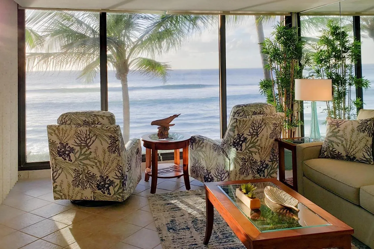 Apartment Mahana 207 Kahana United States