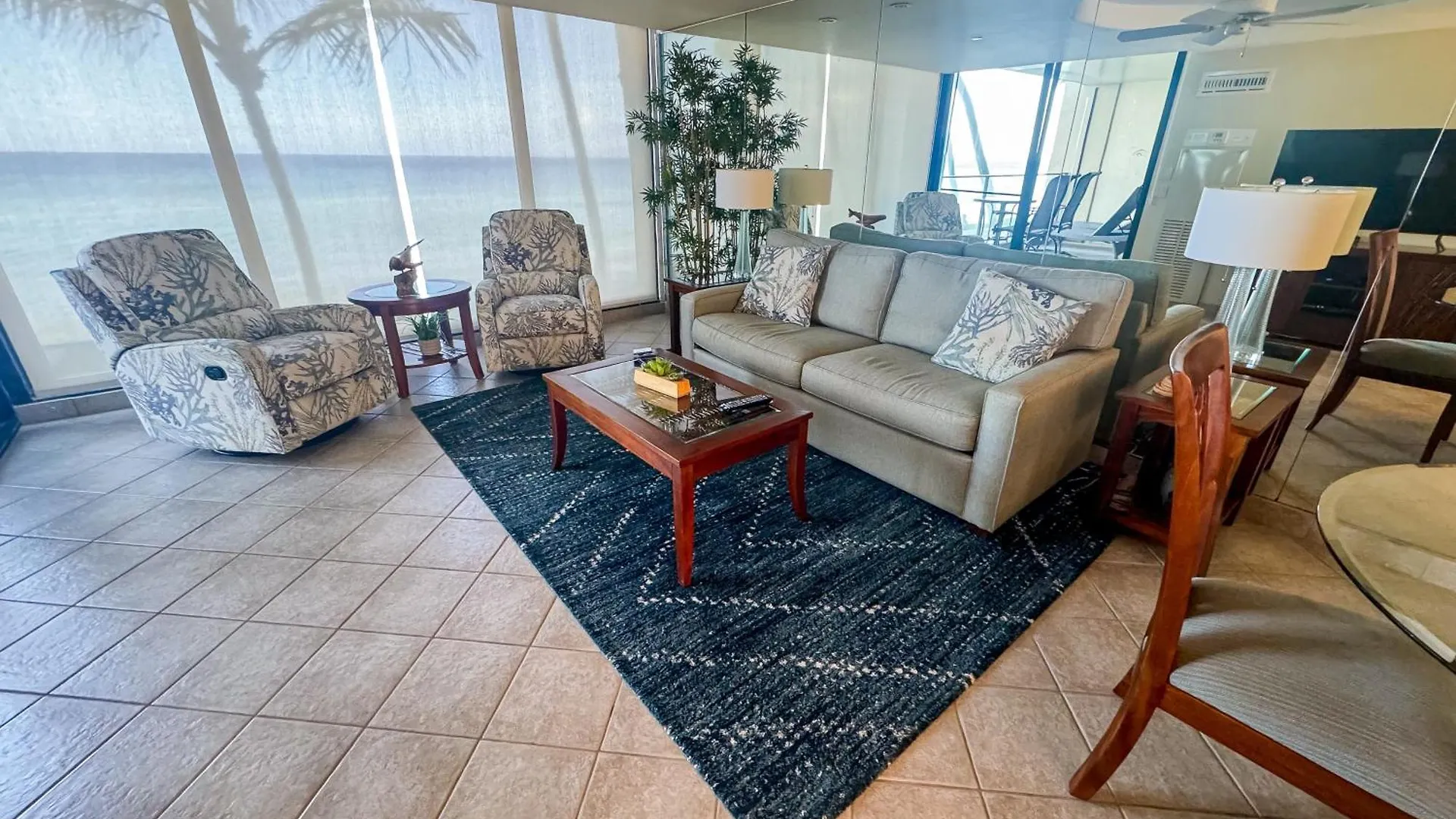 Mahana 207 Kahana